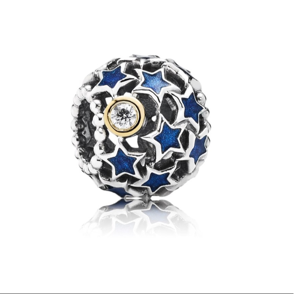 Pandora